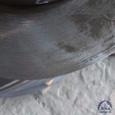 Штрипс нержавеющий 1,2х1000 мм AISI430 купить в Павлодаре