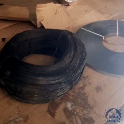 Лента упаковочная 0.4х20 мм стальная ГОСТ 3560-73