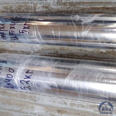 Штрипс нержавеющий 1,2х1250 мм AISI304 купить в Павлодаре