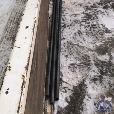 Труба ПЭ 32 SDR 21 - 63х3 питьевая ГОСТ 18599-2001 купить в Павлодаре