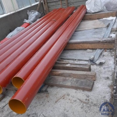 SML 290 I S купить в Павлодаре