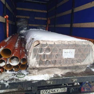 SML 290 I P купить в Павлодаре