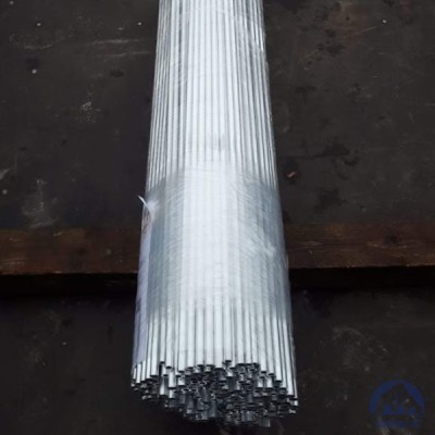 Труба дюралевая 105х8 Д1М ГОСТ 18482-79 купить в Павлодаре