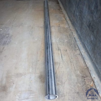 truba-elektrosvarnaya-metall.jpg.pagespeed.ce.XzMRX4XrXC