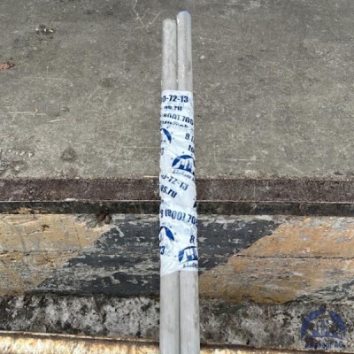 Труба оцинкованная электросварная 150х4 мм 09Г2С ГОСТ 3262-75 купить в Павлодаре