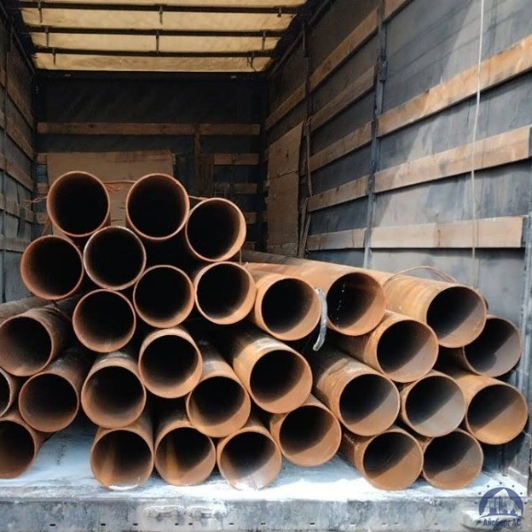 Труба 80х4,5 ст.30 ТУ 14-3-1303-84