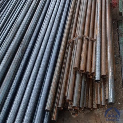 Труба 80х4,5 ст.20 ТУ 14-3-1303-84 купить в Павлодаре