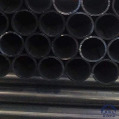 Труба бесшовная 100х2 мм ст. 20 ГОСТ 8733-74 купить в Павлодаре