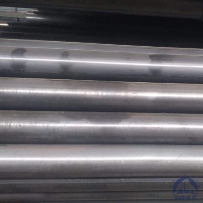 Труба бесшовная 100х2 мм ст. 20 ГОСТ 8734-75 купить в Павлодаре