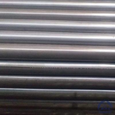 Труба бесшовная 100х3,5 мм ст. 20 ГОСТ 8732-78 купить в Павлодаре