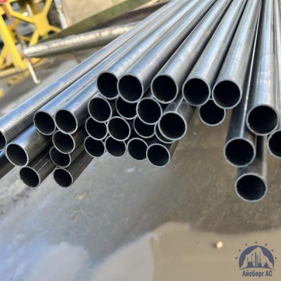 Труба бесшовная 102х10 мм ст. 09Г2С ГОСТ 8731-74 купить в Павлодаре