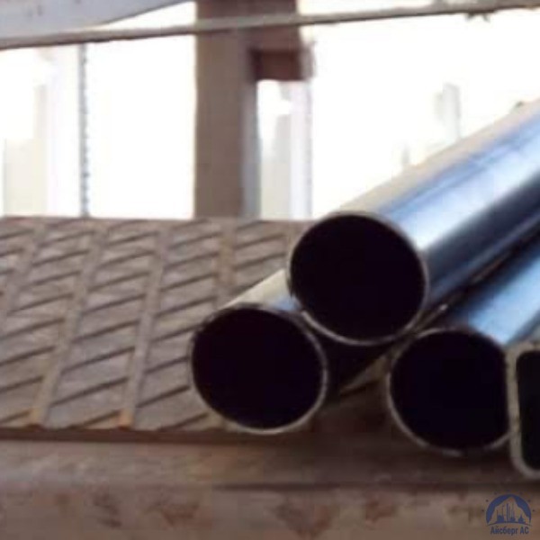 Труба бесшовная 102х12 мм ст. 20 ГОСТ 8732-78