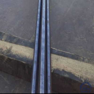 Труба бесшовная 108х28 мм ст. 09г2с ГОСТ 8732-78 купить в Павлодаре