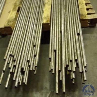 Труба бесшовная 108х4 мм ст. 3пс/сп ГОСТ 8732-78 купить в Павлодаре