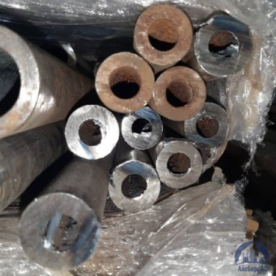 Труба 42х2,5 мм сталь 20 ГОСТ 8734-75 купить в Павлодаре