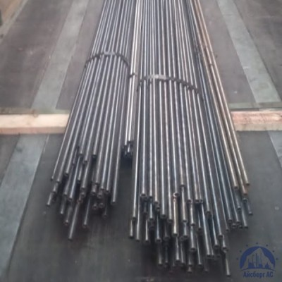 Труба холоднодеформированная 25х2 мм ст. 20 ГОСТ 8734-75 купить в Павлодаре