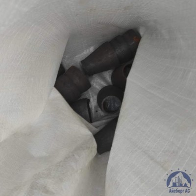 Переход стальной 09Г2С ОСТ 34.10.700-97 купить в Павлодаре