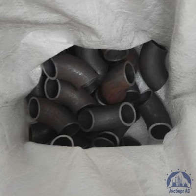 Отвод 110х63 ГОСТ 32414-2013 купить в Павлодаре