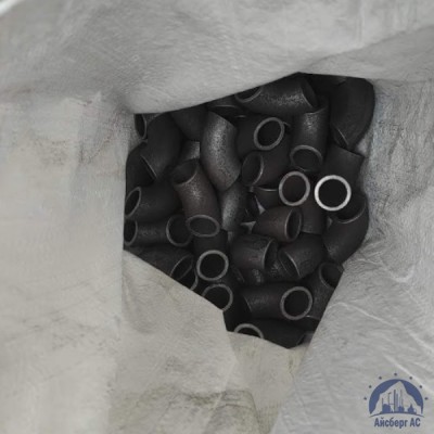 Отвод 110х75 ГОСТ 32414-2013 купить в Павлодаре