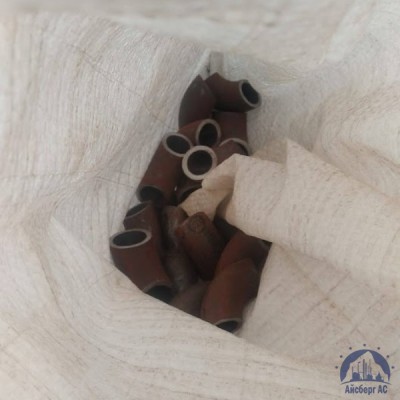 Отвод 90-1-38х2-09Г2С ГОСТ 17375-2001 купить в Павлодаре