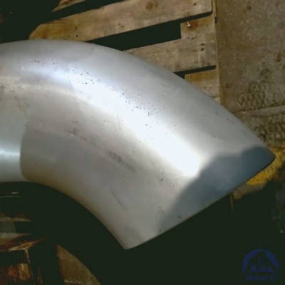 Отвод 90-2-273х18-09Г2С ГОСТ 17375-2001 купить в Павлодаре