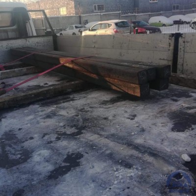 Квадрат 50 09Г2С ГОСТ 2591-2006 купить в Павлодаре