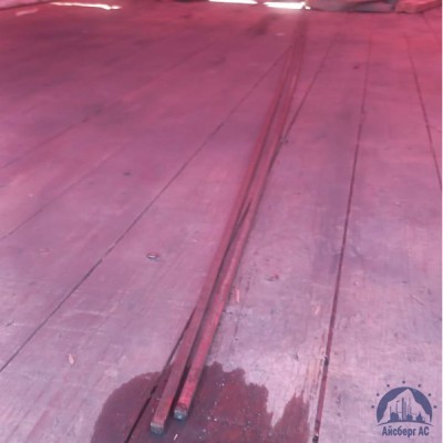 Квадрат 10 3сп ГОСТ 2591-2006 купить в Павлодаре