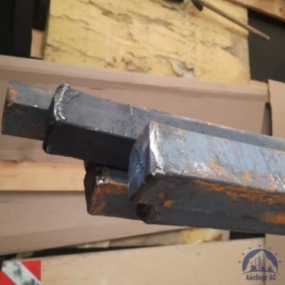 Квадрат 12 3сп ГОСТ 2591-2006 купить в Павлодаре