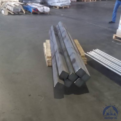 Квадрат 16 3сп ГОСТ 2591-2006 купить в Павлодаре