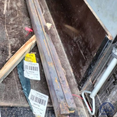 Квадрат 14 3сп ГОСТ 2591-2006 купить в Павлодаре