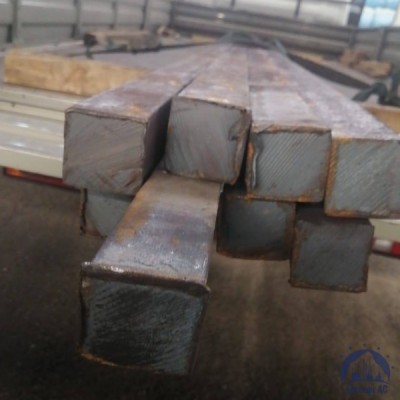 Квадрат 18 3сп ГОСТ 2591-2006 купить в Павлодаре