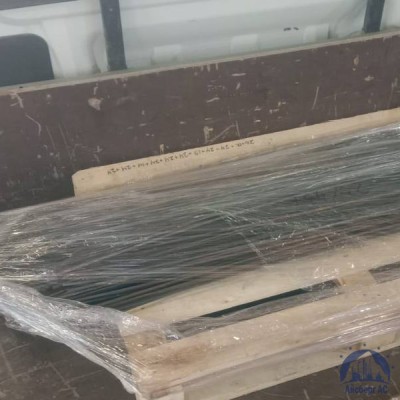 Квадрат 25 3сп ГОСТ 2591-2006 купить в Павлодаре