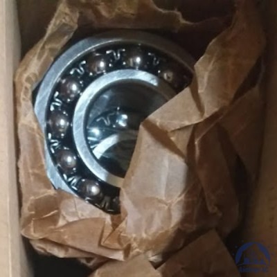 Шарик 9,5 мм 12х18н10т ГОСТ 3722-2014 купить в Павлодаре