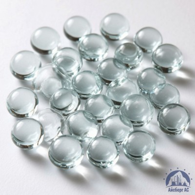 Стеклошарики купить в Павлодаре