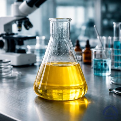 Золотохлористоводородная кислота НAUCL4xNH2O ГДЕ N=3-4 ТУ 2612-025-00205067-2003 купить в Павлодаре