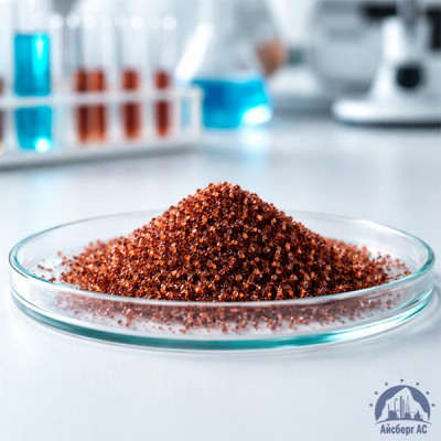 Платинохлористоводородная Кислота СТП 17-08/08 купить в Павлодаре