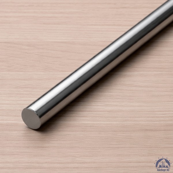 Круг 10,35 мм ст. Р6М5