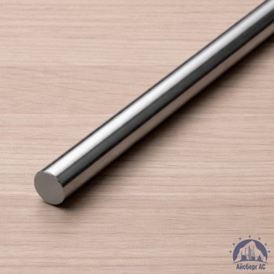 Круг 10,35 мм ст. Р6М5 купить в Павлодаре