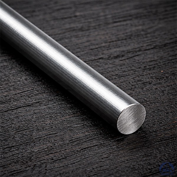 Круг 10,5 мм ст. 35