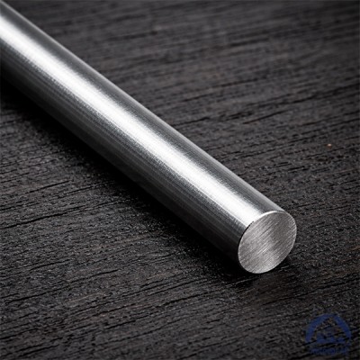 Круг 10,5 мм ст. 35 купить в Павлодаре