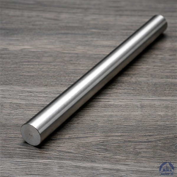 Круг 10,5 мм ст. Р6М5К5