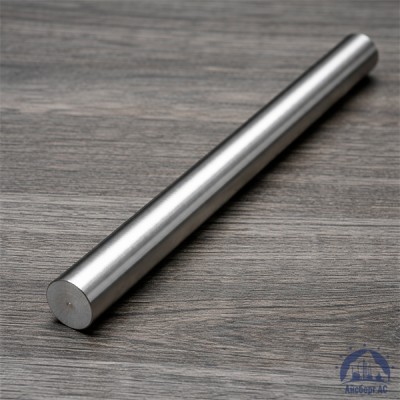 Круг 10,5 мм ст. Р6М5К5 купить в Павлодаре