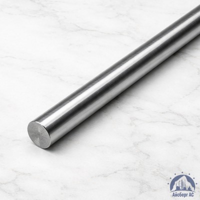 Круг 10,7 мм ст. Р6М5К5 купить в Павлодаре