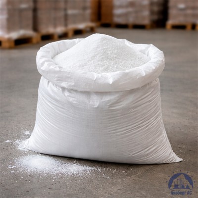 Удобрение Aqua Drop NPK 13:40:13 купить в Павлодаре