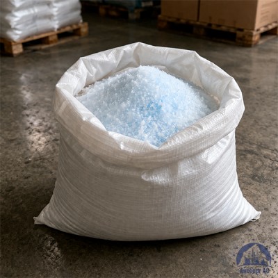 Удобрение Aqua Drop NPK 18:18:18 купить в Павлодаре