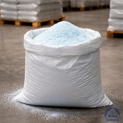 Удобрение Aqua Drop NPK 20:20:20 купить в Павлодаре