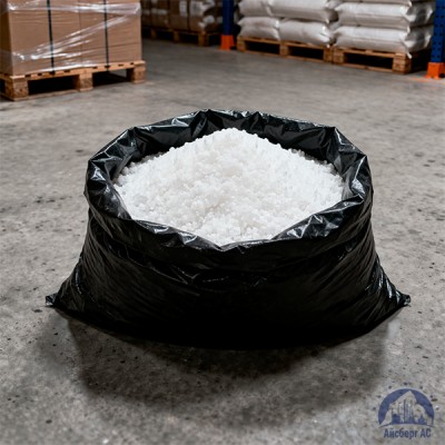 Удобрение Aqua Drop NPK 5:15:45 купить в Павлодаре