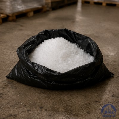 Удобрение AquaDrop хлористый калий (белый) купить в Павлодаре