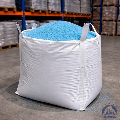 Удобрение ENTEC® купить в Павлодаре