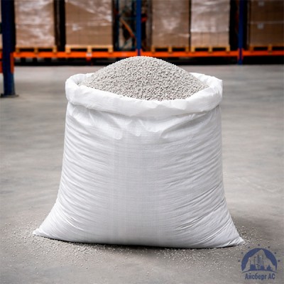 Удобрение Fertim KCa 12:37 комплексное купить в Павлодаре